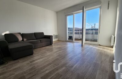 vente appartement 183 000 € à proximité de Méréville (91660)