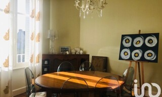 Photo N° 4