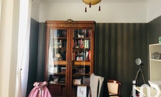 Photo N° 6