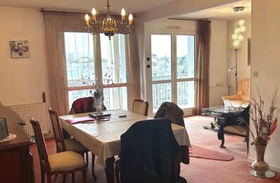 vente appartement 145 000 € à proximité de Saint-Geniès-Bellevue (31180)