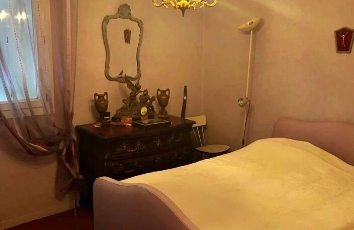 Toulouse / La Cépière -Bagatelle — photo 5
