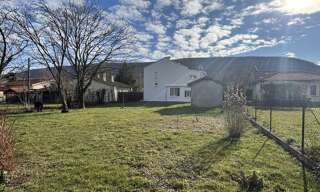 Maison 4 Pièces 81 m² à vendre à Le Peyrat (09600)