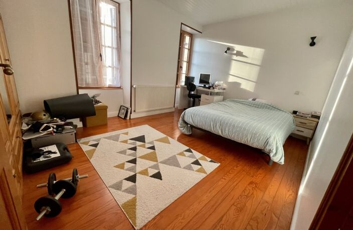 Maison — photo 3