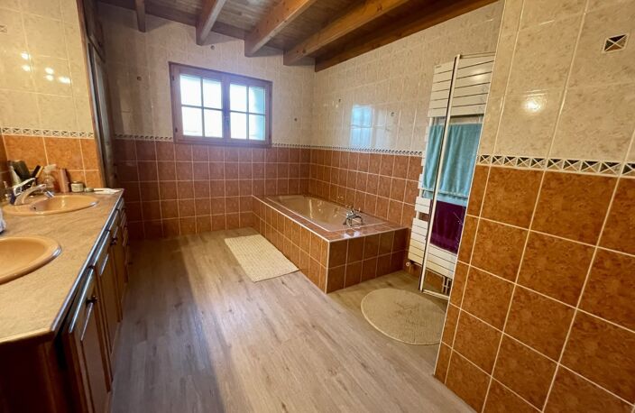 Maison — photo 4