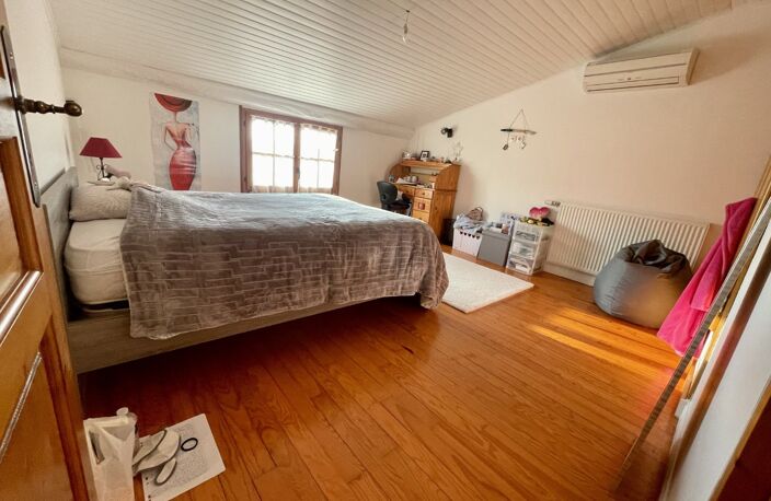 Maison — photo 5