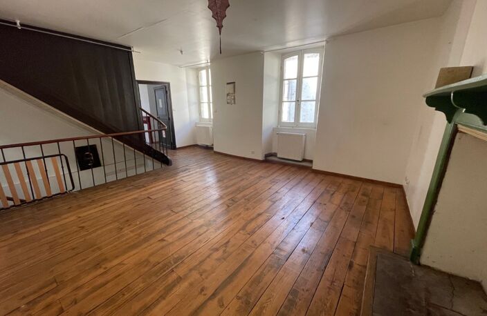 Maison — photo 3