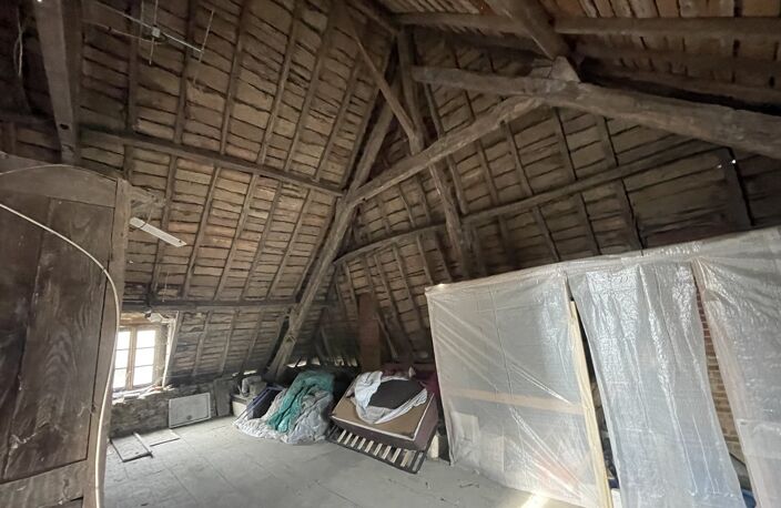 Maison — photo 4