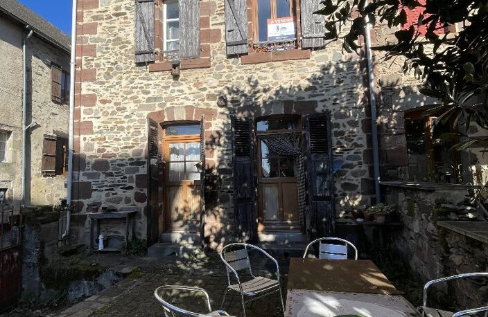 Maison — photo 5