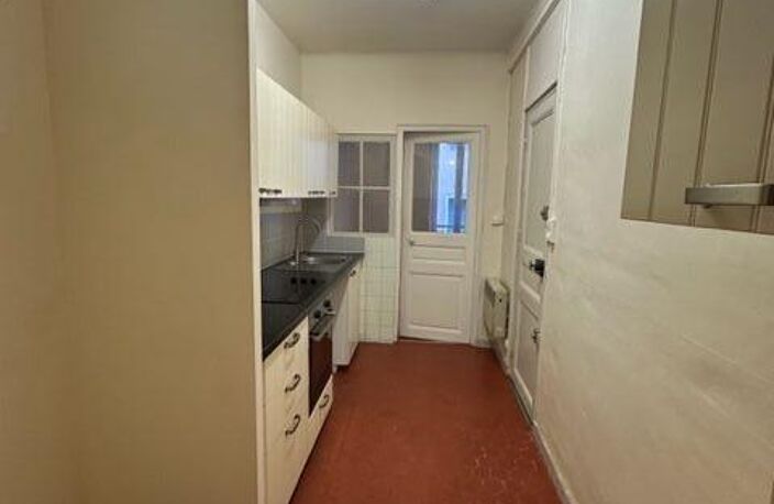 2 Pièces — photo 2