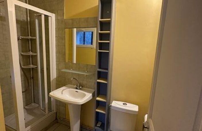 2 Pièces — photo 3