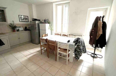 vente appartement 194 400 € à proximité de Saignon (84400)