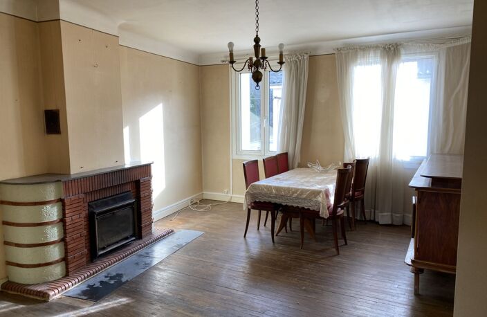 Maison — photo 3