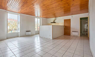 Maison 7 Pièces 290 m² à vendre à Vic-Fezensac (32190)