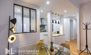 Appartement 3 Pièces 80 m² à vendre à Cauterets (65110)