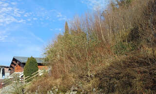 Terrain  1455 m² à vendre à Saint-Lary-Soulan (65170)