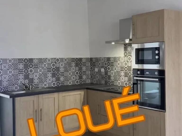 Appartement 2 pièces  à vendre 52 m² — photo 1