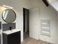 Appartement 2 pièces  à vendre 52 m² — photo 4