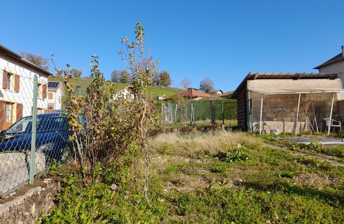 Maison — photo 2