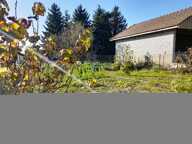 Maison — photo 3
