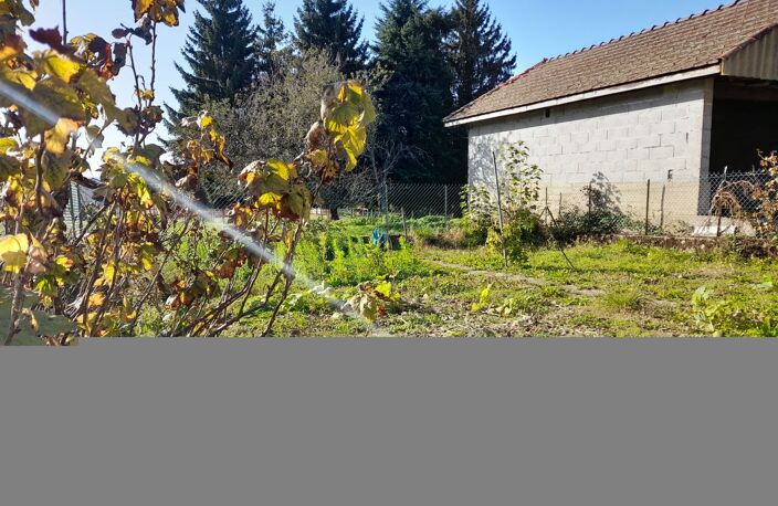 Maison — photo 3