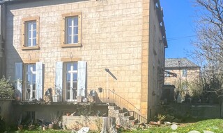 Photo N° 3