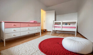 Photo N° 5