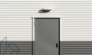 Commerce  150 m² à vendre à Auray (56400)