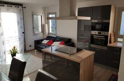 vente appartement 133 000 € à proximité de Girolles (45120)