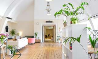 Commerce  80 m² à vendre à Vannes (56000)