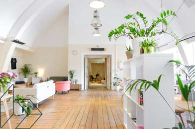 Commerce  482750 €