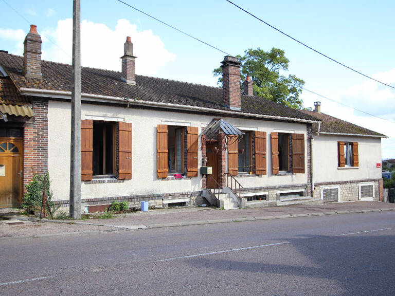 La réserve — photo 1