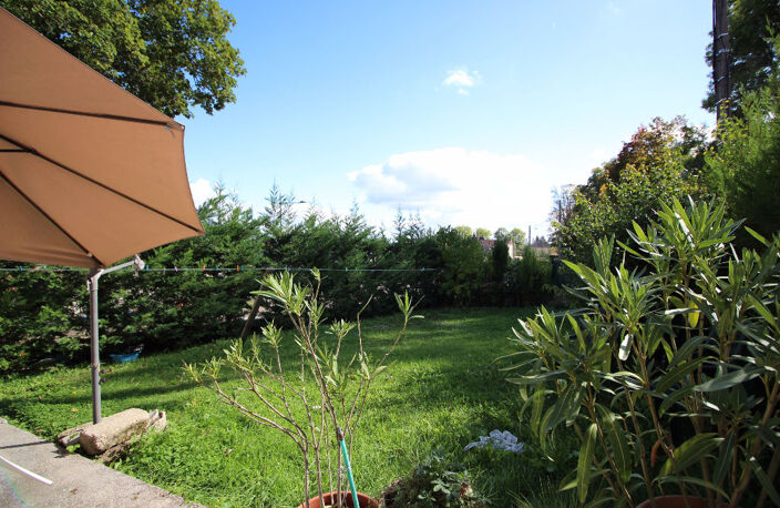 La réserve — photo 2