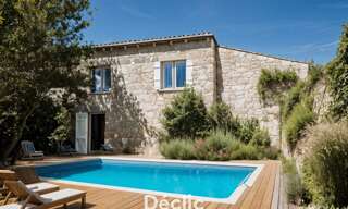 Maison 9 Pièces 182 m² à vendre à Carignan-de-Bordeaux (33360)