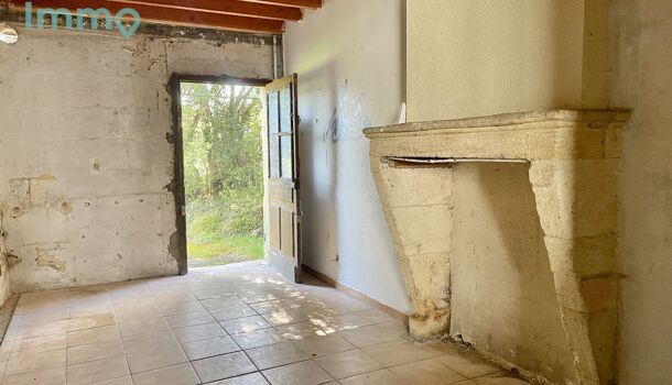 Villa / Maison 9 pièces  à vendre Carignan-de-Bordeaux 33360