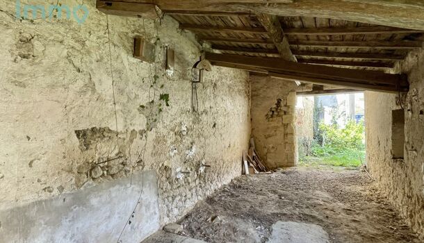 Villa / Maison 9 pièces  à vendre Carignan-de-Bordeaux 33360