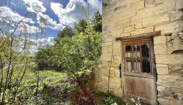 Villa / Maison 9 pièces  à vendre Carignan-de-Bordeaux 33360