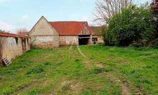 Maison 1 Pièce 230 m² à vendre à Gisors (27140)