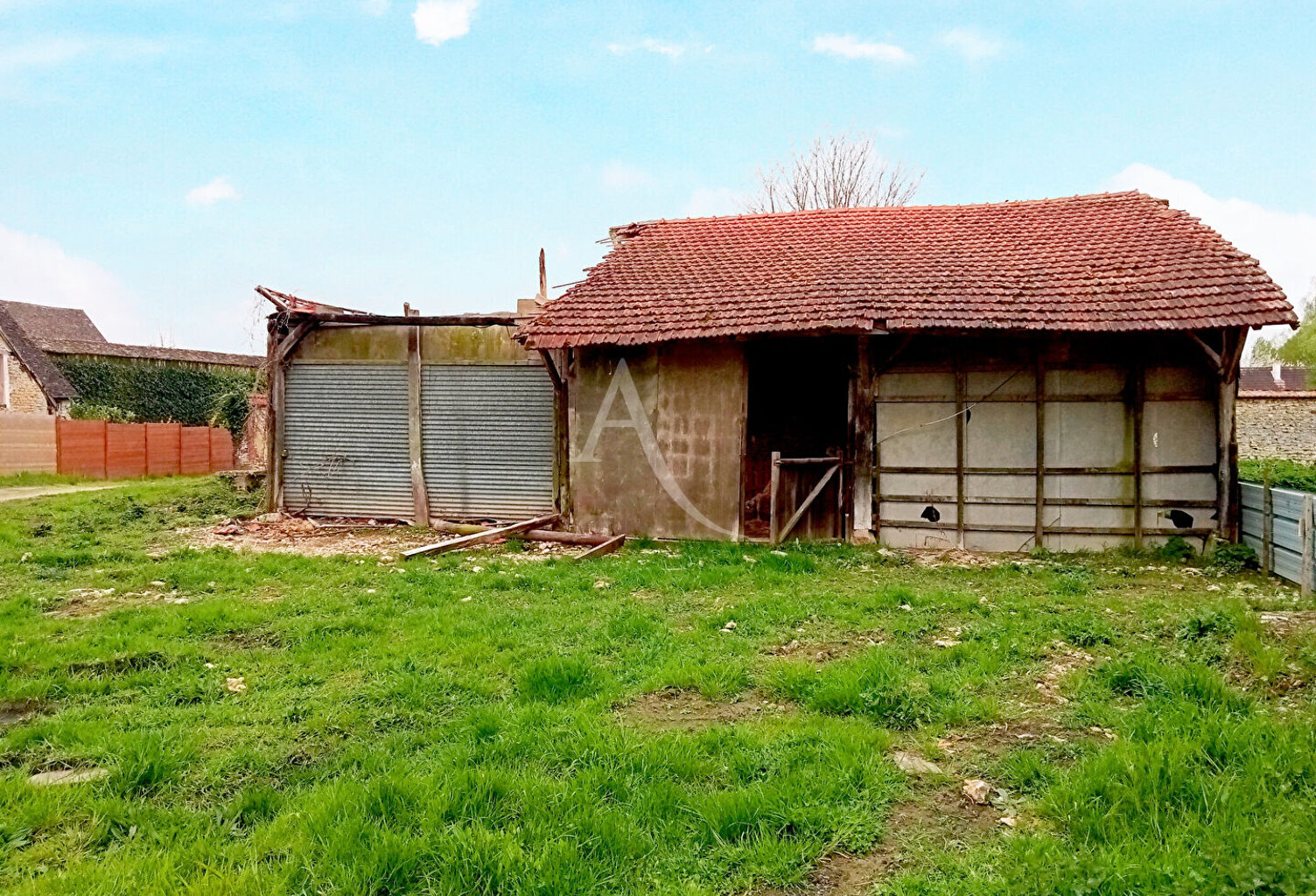 Proximité D14! — photo 1