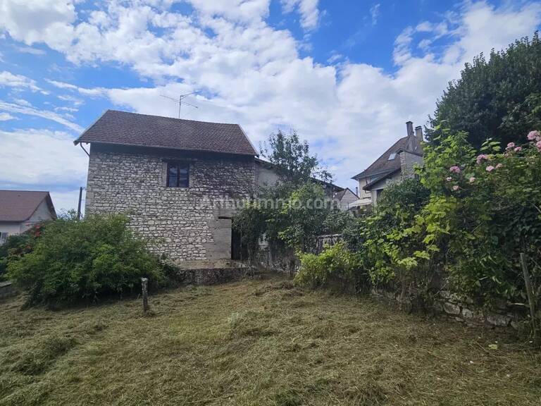 Bâtiment — photo 1