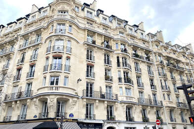 Appartement 1 pièces 70000 €