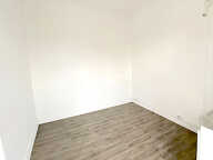 Paris 15 COMMERCE 8,26 m2 — photo 4