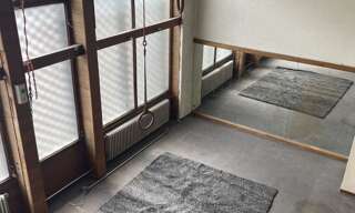 Commerce  108 m² à vendre à Rive-de-Gier (42800)