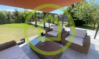 Maison 5 Pièces 160 m² à vendre à Noirmoutier-en-l'Île (85330)