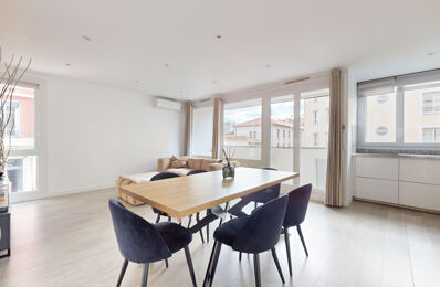 vente appartement 299 000 € à proximité de Saint-Laurent-de-Mure (69720)