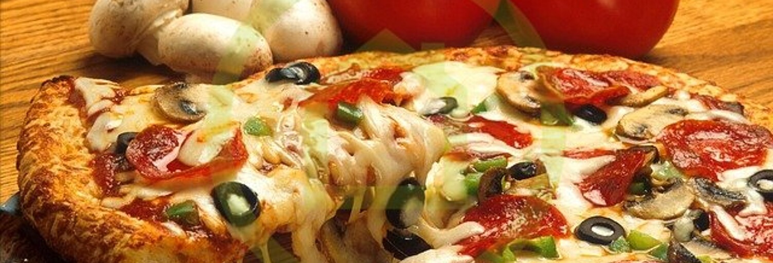 Commerce  70 m² à vendre à Cagnes-sur-Mer (06800)