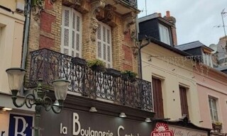 Photo N° 3