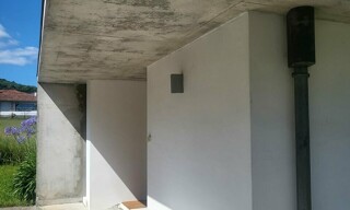 Photo N° 3