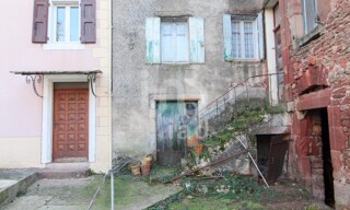 Photo N° 7