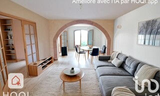 Photo N° 5