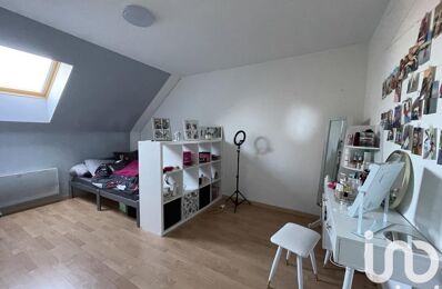 vente maison 309 950 € à proximité de Saint-Omer-Capelle (62162)